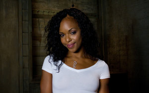 18 year old girl Amber nudes the cum from her bf's cock after they screw